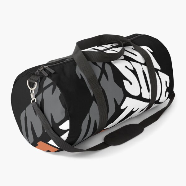 Item preview, Think Outside The Box designed and sold by Mech-Designer.