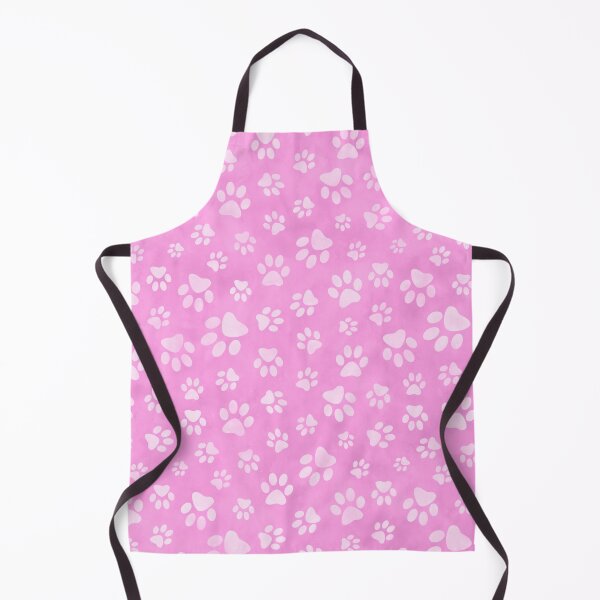 Item preview, Pink paws designed and sold by pnkpopcorn.