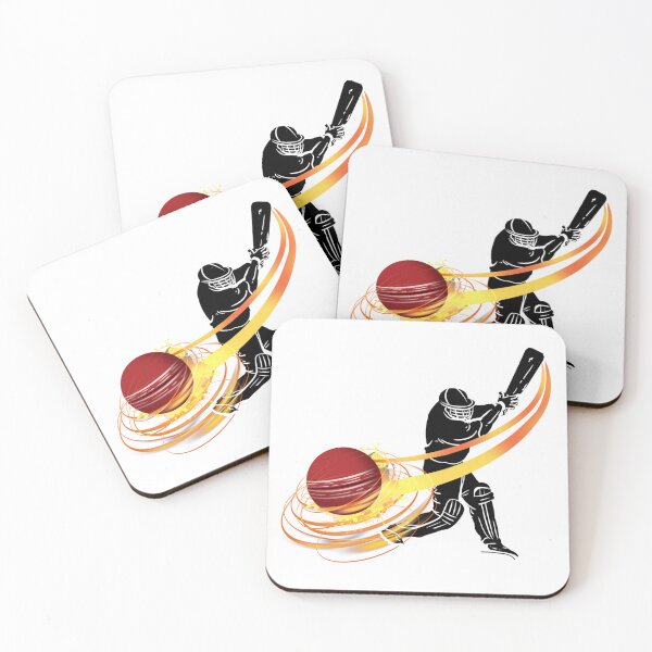 Item preview, Cricket world cup 2022 designed and sold by Napoprasanna.