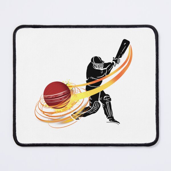 Item preview, Cricket world cup 2022 designed and sold by Napoprasanna.