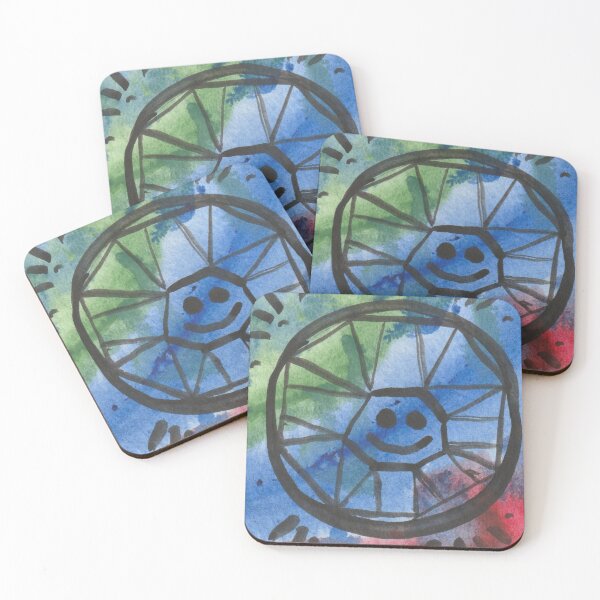 Item preview, Happy little gemstone designed and sold by HFGjewels.