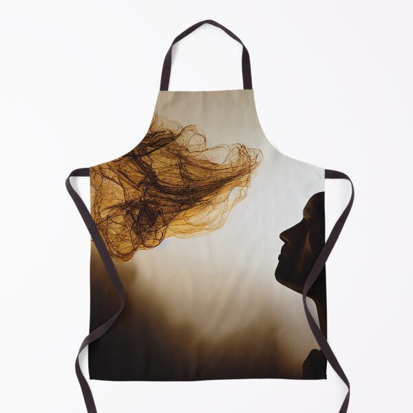 Item preview, Face and Fog designed and sold by Roman Klymchuk.