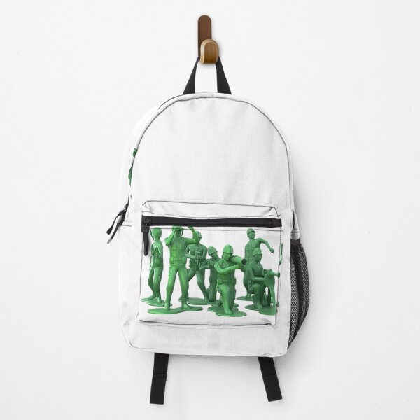 Item preview, What army? designed and sold by ILLManner.