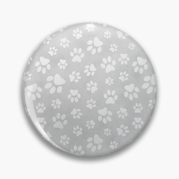 Item preview, Grey paws designed and sold by pnkpopcorn.
