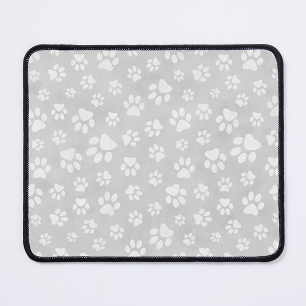 Item preview, Grey paws designed and sold by pnkpopcorn.