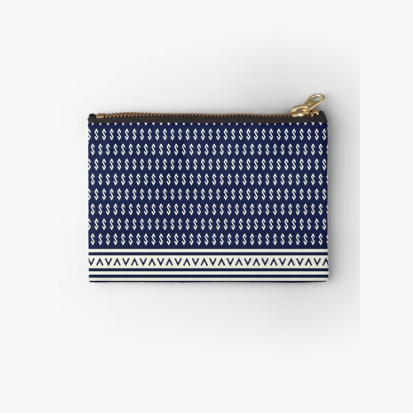 Item preview, Thai Pattern fabric textile. designed and sold by dpsstudio.