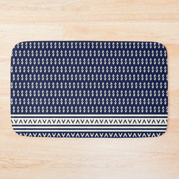 Item preview, Thai Pattern fabric textile. designed and sold by dpsstudio.
