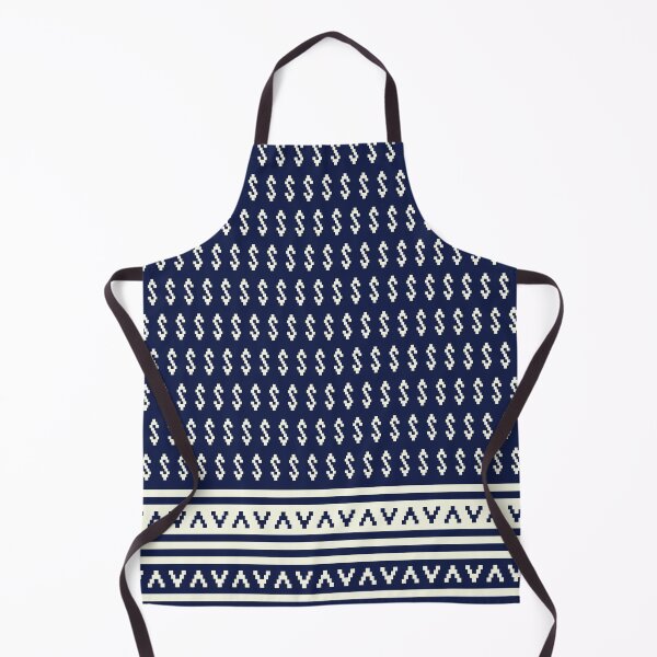 Item preview, Thai Pattern fabric textile. designed and sold by dpsstudio.