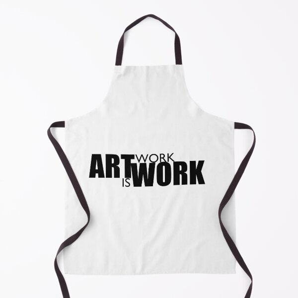 Item preview, artwork designed and sold by victorroa.