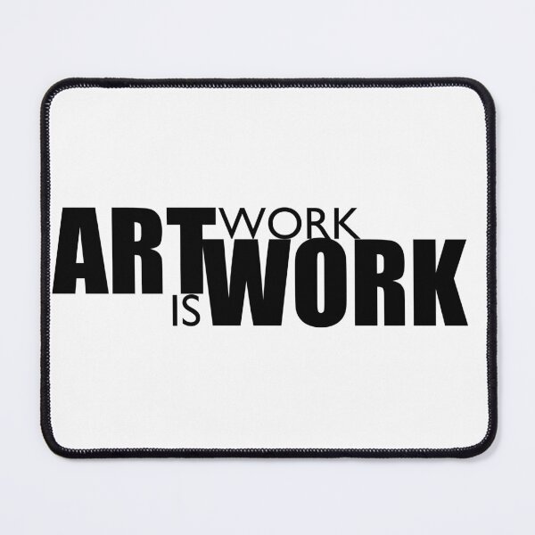 Item preview, artwork designed and sold by victorroa.