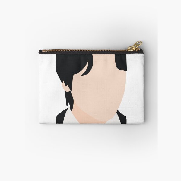 Item preview, HAECHAN GLITCH MODE designed and sold by yumecastuff.