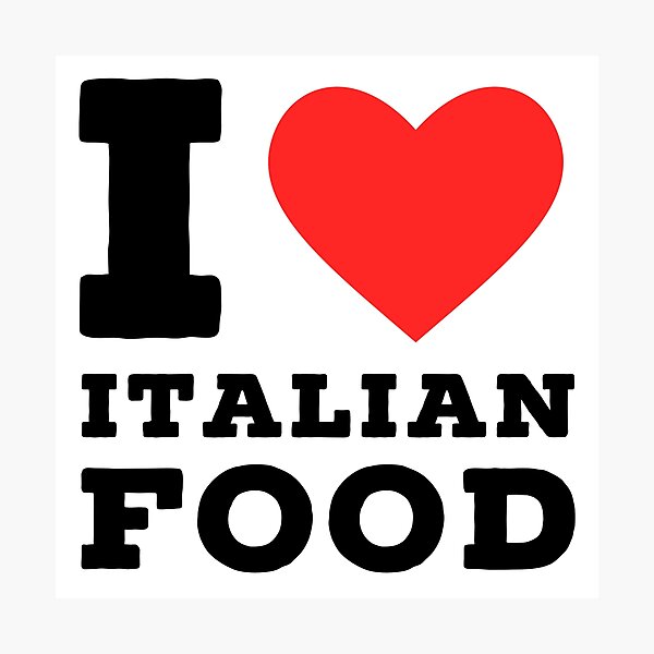 Funny Italian Sayings Wall Art for Sale | Redbubble Funny Italian Sayings Wall Art for Sale | Redbubble