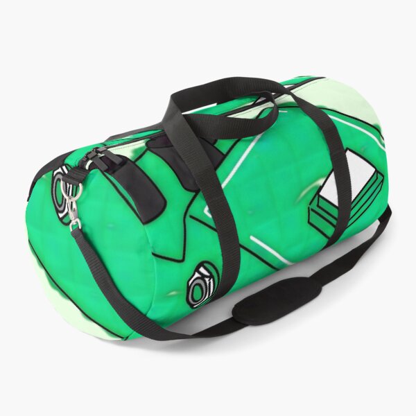 Item preview, Green Screamer Pedal designed and sold by Firewallmud.