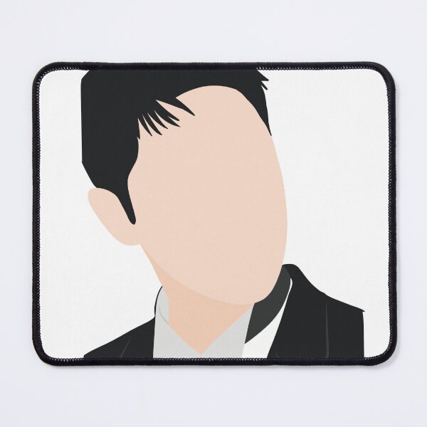 Item preview, RENJUN GLITCH MODE designed and sold by yumecastuff.