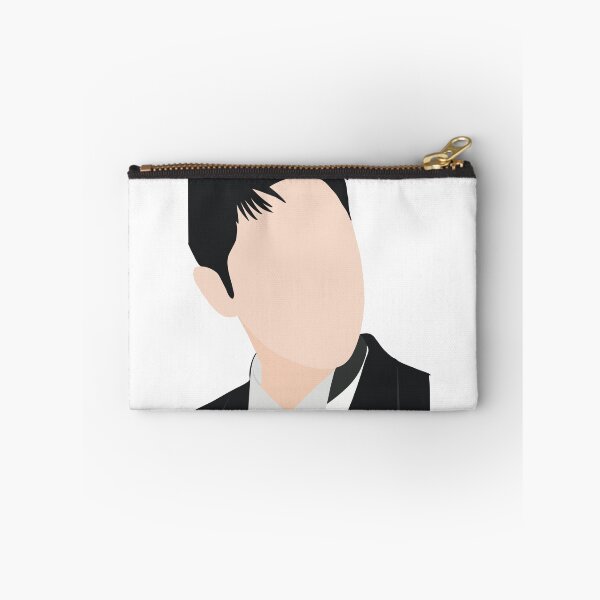 Item preview, RENJUN GLITCH MODE designed and sold by yumecastuff.