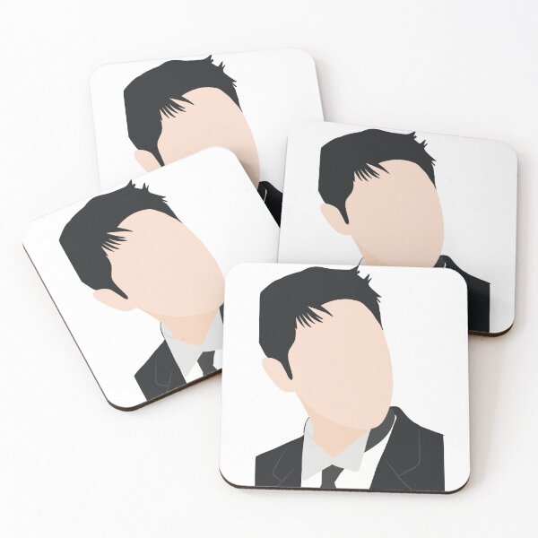 Item preview, RENJUN GLITCH MODE designed and sold by yumecastuff.