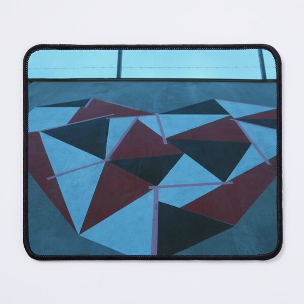 Item preview, Wentworth designed and sold by Cylena.