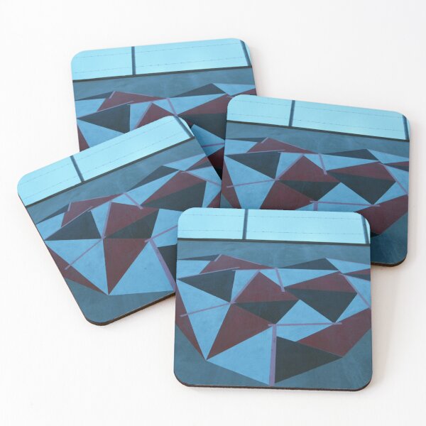 Item preview, Wentworth designed and sold by Cylena.