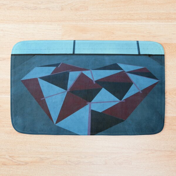 Item preview, Wentworth designed and sold by Cylena.