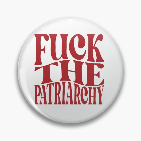 Item preview, F the Patriarchy Taylor quote designed and sold by icoughlin03.