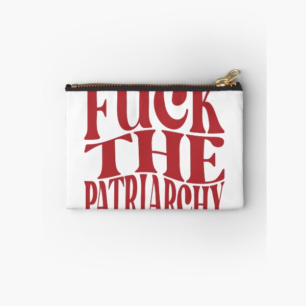 Item preview, F the Patriarchy Taylor quote designed and sold by icoughlin03.