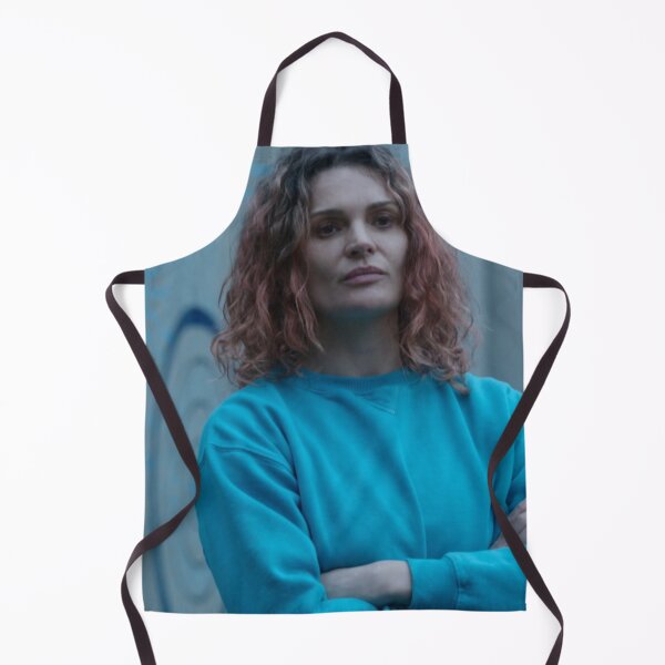 Item preview, Bea Smith designed and sold by Cylena.