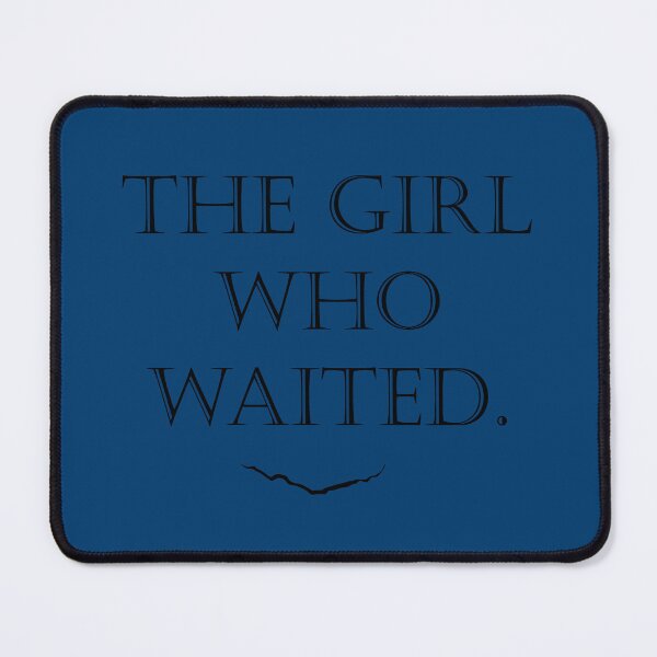 Item preview, Amy Pond designed and sold by LettuceLeaf.