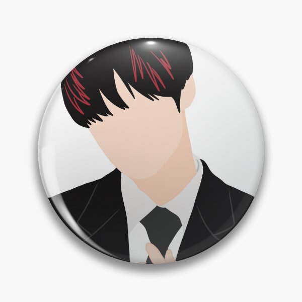 Aperçu de l'œuvre MODE CHENLE GLITCH créée et vendue par yumecastuff.