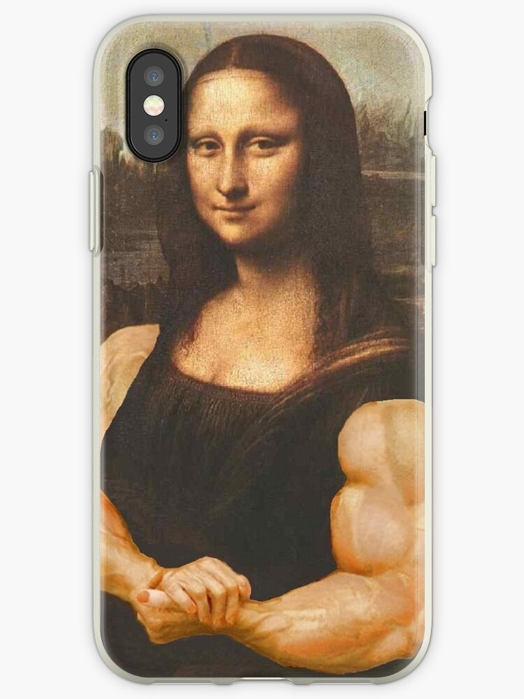 coque iphone 6 joconde coque iphone 6 joconde