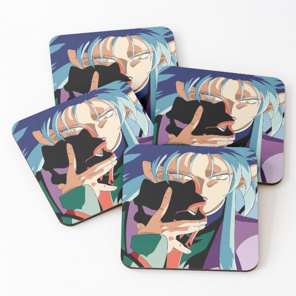 Item preview, Ryoko designed and sold by StevenAJ01.