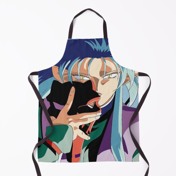 Item preview, Ryoko designed and sold by StevenAJ01.