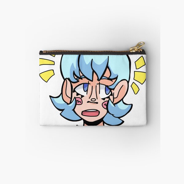 Item preview, ghost eyes carmelo demonte designed and sold by edenlandia.