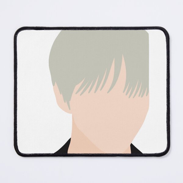 Item preview, JISUNG GLITCH MODE designed and sold by yumecastuff.