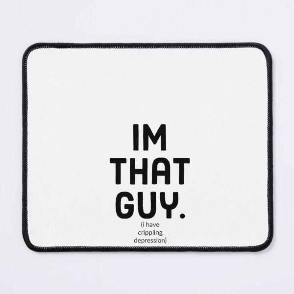 Item preview, that guy shirt designed and sold by TipsyTees-net.
