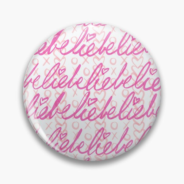 Item preview, Liebe rosa designed and sold by Rivermuddess.