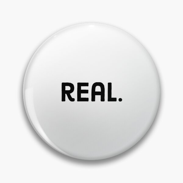 Item preview, real. shirt designed and sold by TipsyTees-net.