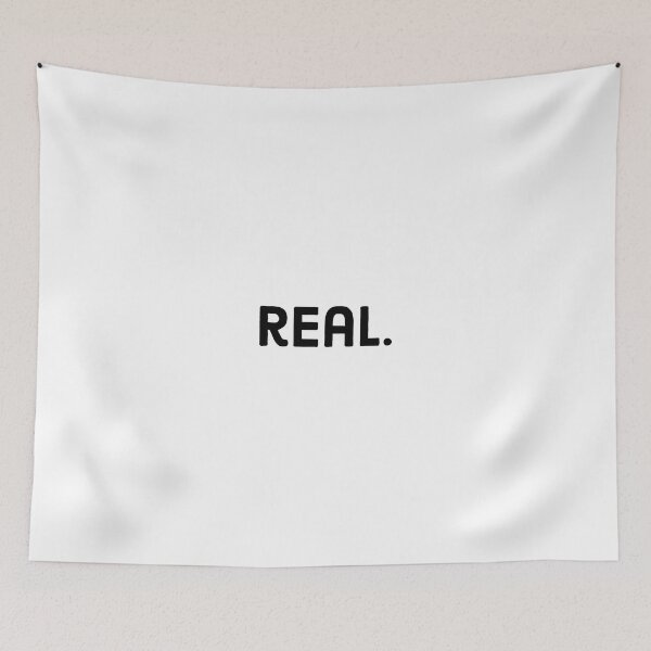 Item preview, real. shirt designed and sold by TipsyTees-net.