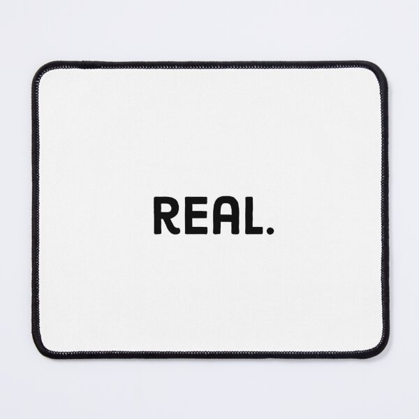 Item preview, real. shirt designed and sold by TipsyTees-net.
