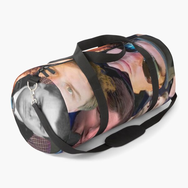 Item preview, tim dillon photo collage designed and sold by T-shirtakStore.
