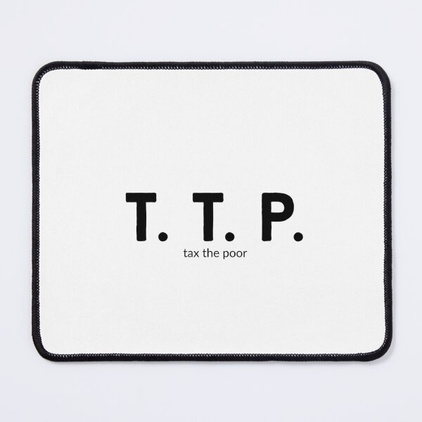 Item preview, TTP shirt designed and sold by TipsyTees-net.