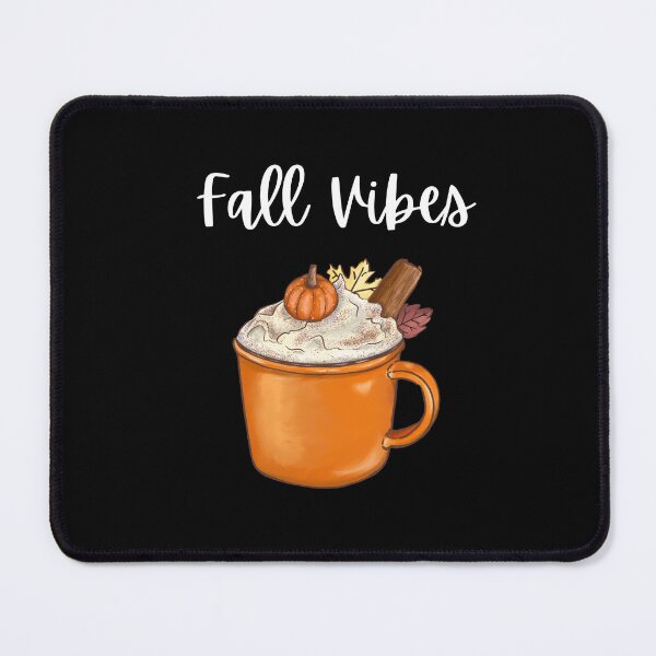 Item preview, Fall Vibes designed and sold by Crafty-Mornings.
