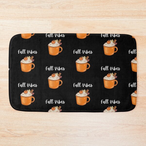 Item preview, Fall Vibes designed and sold by Crafty-Mornings.