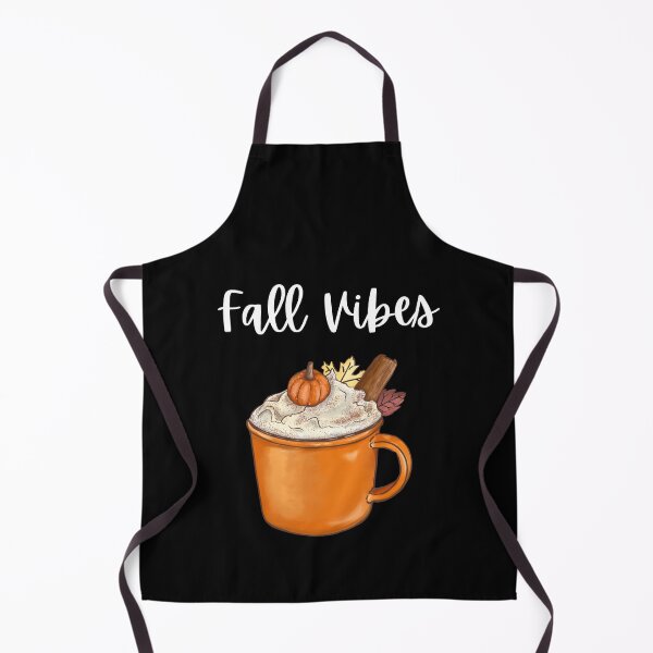 Item preview, Fall Vibes designed and sold by Crafty-Mornings.