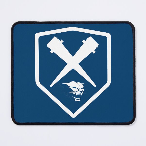 Item preview, CHS XC - White designed and sold by RoadRashPerf.