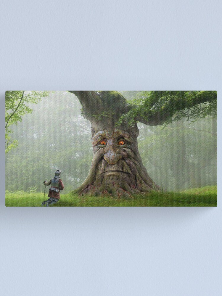 Wise Mystical Tree : r/stalker