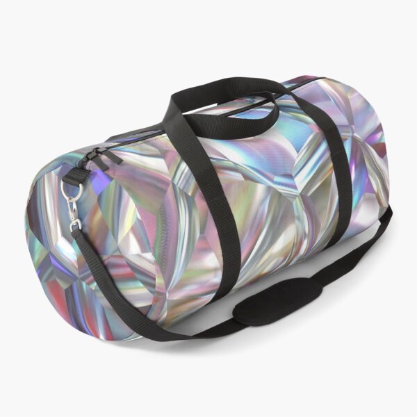 Item preview, Opulent Opalescence v1 Abstract Design designed and sold by GWTF-Designs.