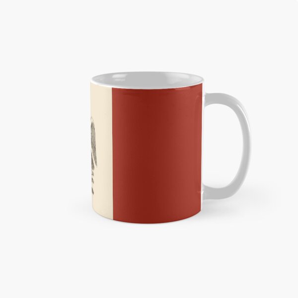 Item preview, Bandera de Mexico 1800 designed and sold by boltjesdesign.