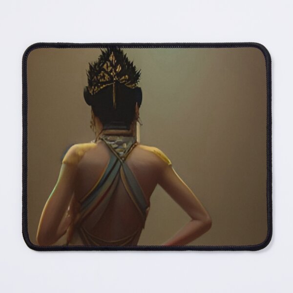 Item preview, Khmer Royalty  designed and sold by AhhDru.