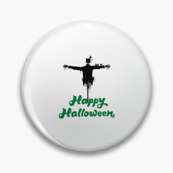 Item preview, HAPPY HALLOWEEN  designed and sold by IsaCria.