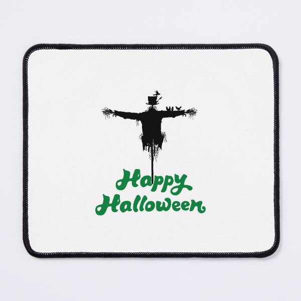 Item preview, HAPPY HALLOWEEN  designed and sold by IsaCria.